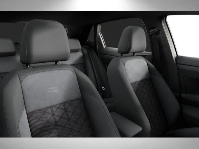 Fahrzeugabbildung Volkswagen Polo R-Line 1.0 TSI DSG *Rückfahrkamera*