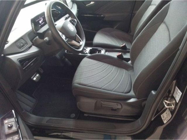 Fahrzeugabbildung Volkswagen ID.3 Pro Navi LED PDC ACC Wärmepumpe SHZ AHK