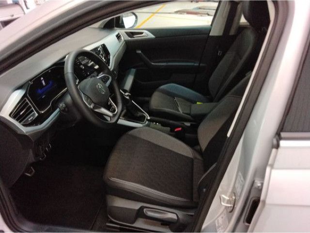 Fahrzeugabbildung Volkswagen Taigo Goal 1.0 TSI 6-Gang LED Navi PDC ACC PANO