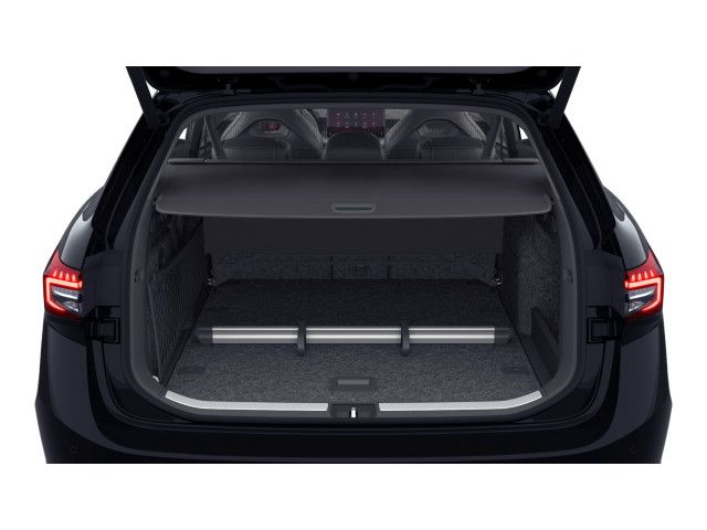 Fahrzeugabbildung SKODA Superb Combi Sportline 2,0TDI 193PS DSG 4x4 AHK