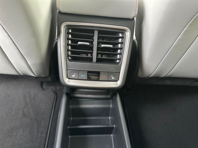 Fahrzeugabbildung SKODA Elroq 85 285PS 360° Canton Head-UP ACC SHZ AHK