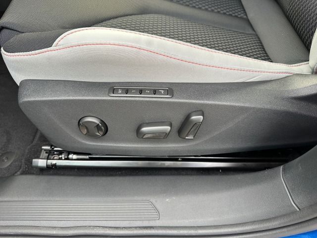 Fahrzeugabbildung SKODA Elroq 85 285PS 360° Canton Head-UP ACC SHZ AHK