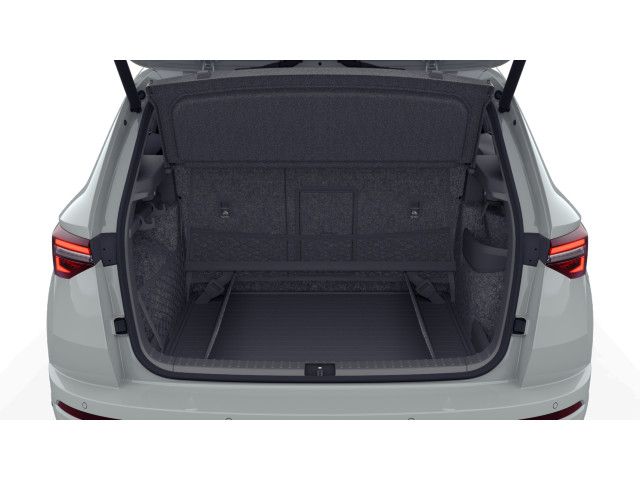 Fahrzeugabbildung SKODA Karoq Sportline 2,0TSI 190PS DSG 4x4 ACC SHZ AHK