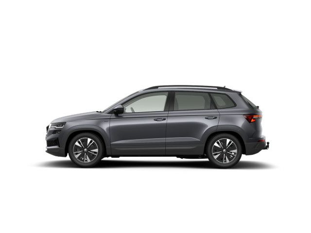 Fahrzeugabbildung SKODA Karoq Tour 1,5 TSI 150PS DSG ACC Kamera SHZ AHK