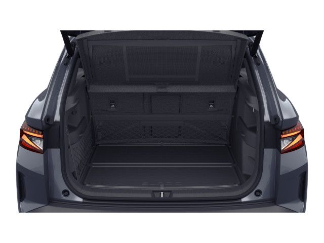 Fahrzeugabbildung SKODA Elroq 85 Sportline 285PS 360° CANTON ACC SHZ AHK