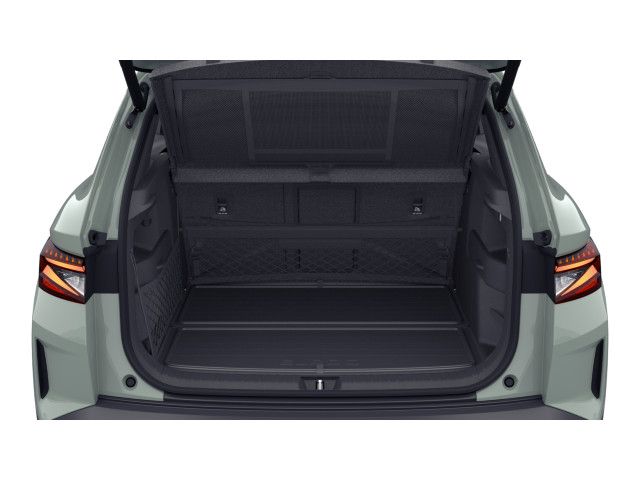Fahrzeugabbildung SKODA Elroq 85 285PS 360° Kamera Head-UP ACC SHZ AHK