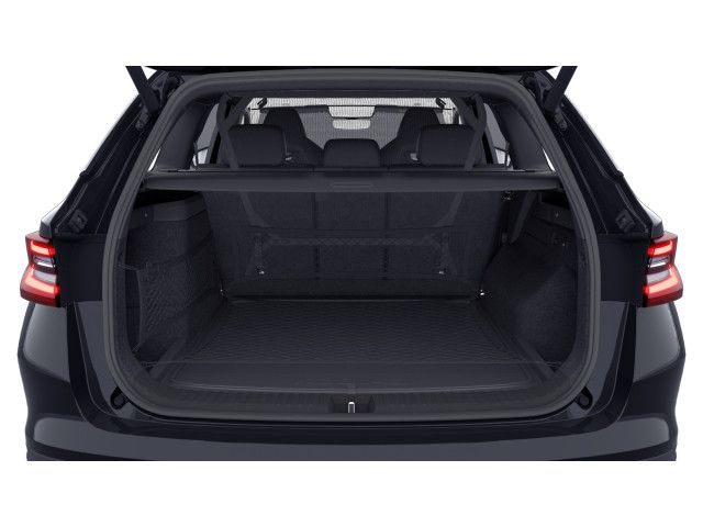 Fahrzeugabbildung SKODA Kodiaq Sportline 1,5TSI iV 204PS PANO 360 Headup