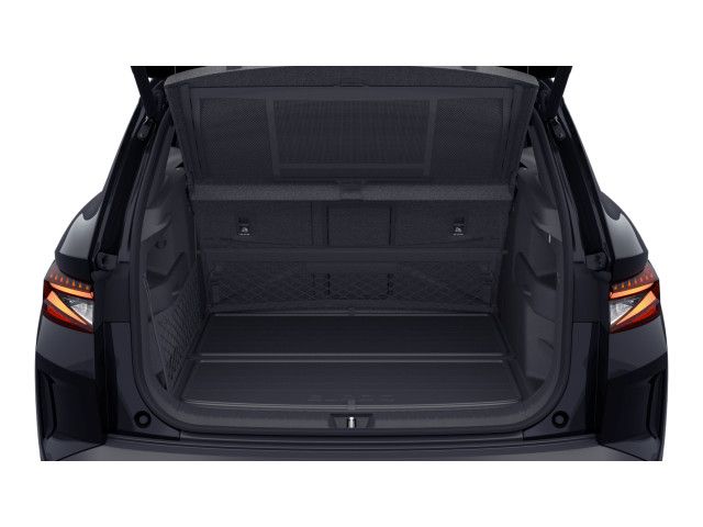 Fahrzeugabbildung SKODA Elroq RS 340PS 4x4 360° Head-Up ACC PDC SHZ AHK