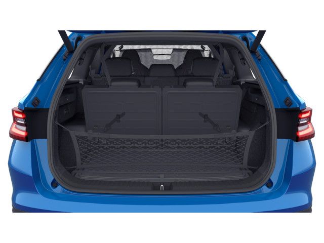 Fahrzeugabbildung SKODA Kodiaq RS 2,0TSI 265PS DSG 4x4 360° Pano ACC SHZ