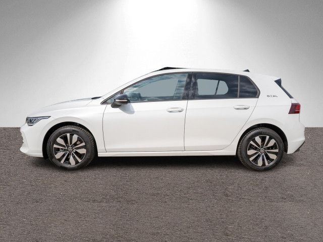Fahrzeugabbildung Volkswagen Golf GOAL 1.5TSI LED NAVI AHK ACC PDC SHZ