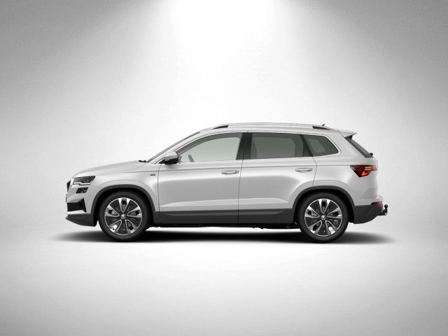 Fahrzeugabbildung SKODA Karoq Tour 2,0 TDI 150PS DSG 4x4 ACC Kamera AHK