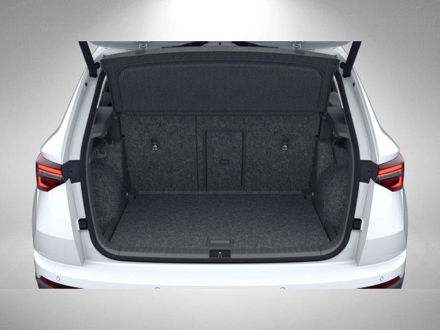 Fahrzeugabbildung SKODA Karoq Tour 2,0 TDI 150PS DSG 4x4 ACC Kamera AHK