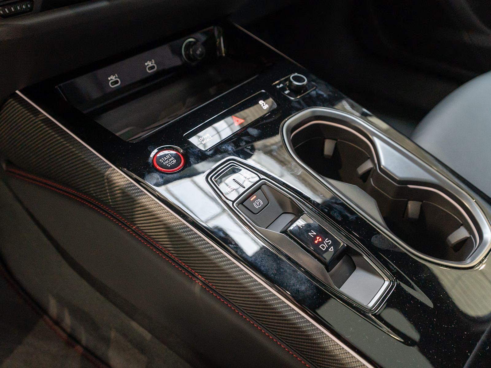 Fahrzeugabbildung Audi A6 Limousine TFSI quattro 270 kW S tronic