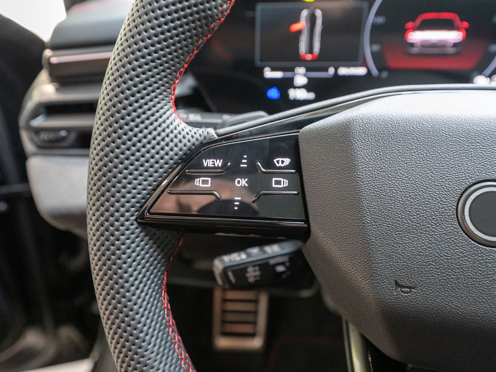 Fahrzeugabbildung Audi A6 Limo S line TFSI quattro Stron Matrix HUD B&O