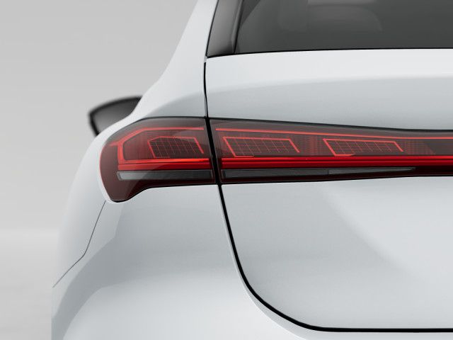 Fahrzeugabbildung Audi A5 Avant e-hybrid quattro 270 kW S tronic