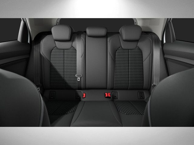 Fahrzeugabbildung Audi A1 Sportback advanced 30 TFSI 85(116) kW(PS) S t