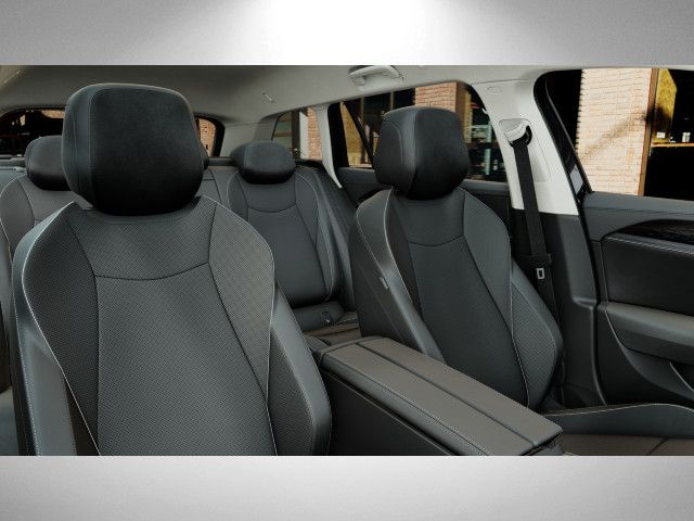 Fahrzeugabbildung Volkswagen Passat Business 1,5 l eHybrid OPF 110 kW (150 PS