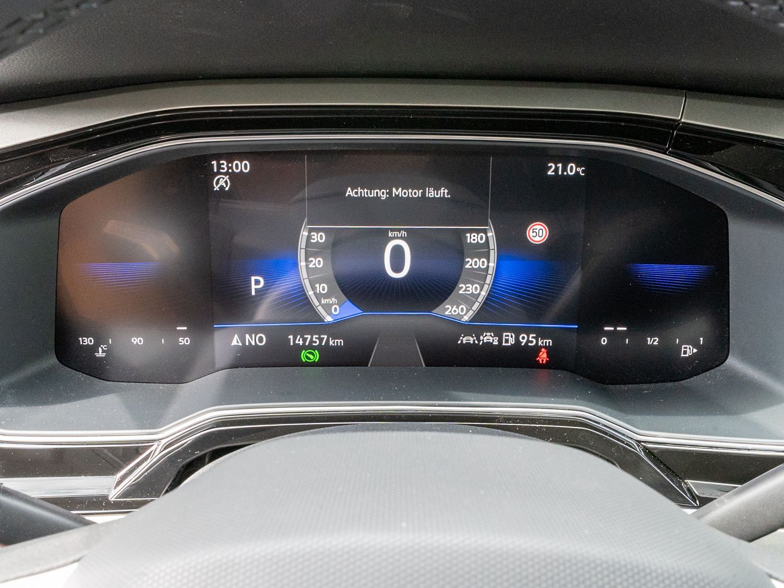 Fahrzeugabbildung Volkswagen Taigo MOVE 1.5TSI DSG LED Navi PDC SHZ AHK VC