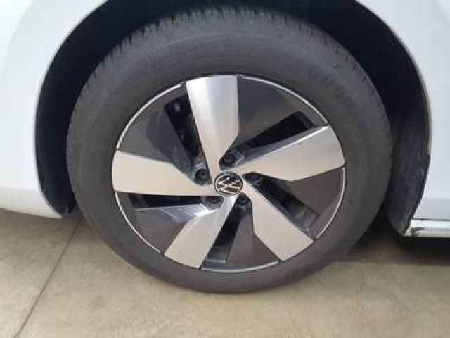 Fahrzeugabbildung Volkswagen Passat Variant Business 2.0TDI DSG LED Navi 360°