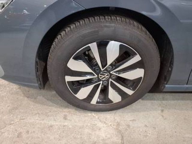Fahrzeugabbildung Volkswagen Golf Variant Goal 2.0TDI DSG LED Nav RFK ACC AHK