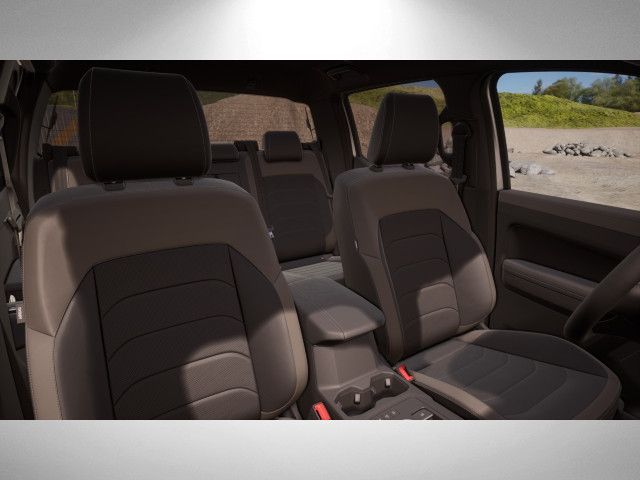 Fahrzeugabbildung Volkswagen Amarok Style DC 177 kW 3.0 TDI 4Motion