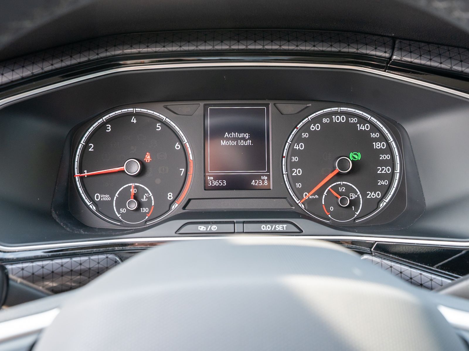 Fahrzeugabbildung Volkswagen T-Cross Style 1.0TSI DSG LED RFK ACC App-Connect