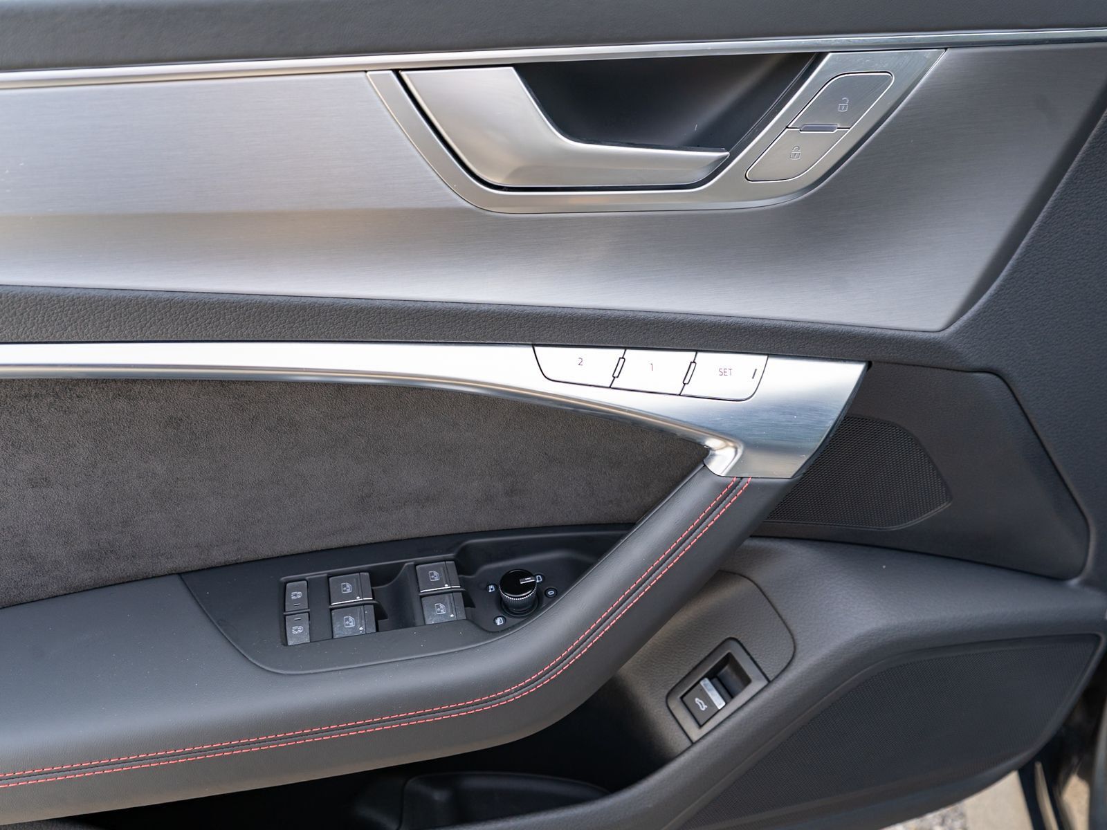 Fahrzeugabbildung Audi RS6 Avant 980PS BTM TURBO STAGE 5-KOMPLETT