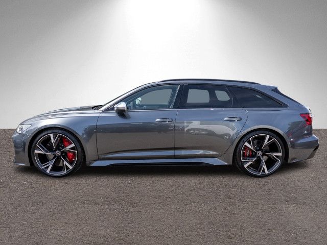 Fahrzeugabbildung Audi RS6 Avant 980PS BTM TURBO STAGE 5-KOMPLETT