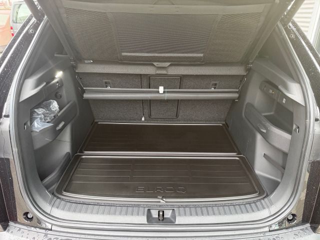 Fahrzeugabbildung SKODA Elroq RS 84kWh 340PS 4x4 360° ACC CANTON SHZ AHK