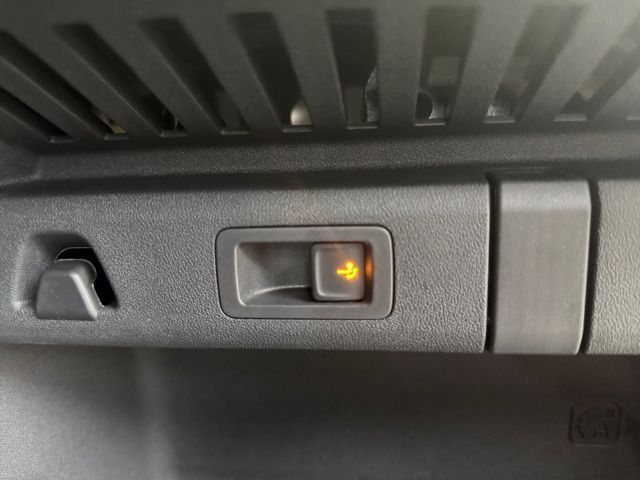 Fahrzeugabbildung SKODA Elroq RS 84kWh 340PS 4x4 360° ACC CANTON SHZ AHK