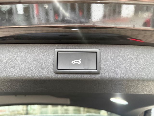 Fahrzeugabbildung SKODA Elroq RS 84kWh 340PS 4x4 360° ACC CANTON SHZ AHK