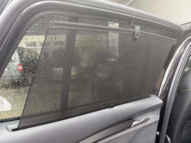 Fahrzeugabbildung SKODA Elroq RS 84kWh 340PS 4x4 360° ACC CANTON SHZ AHK