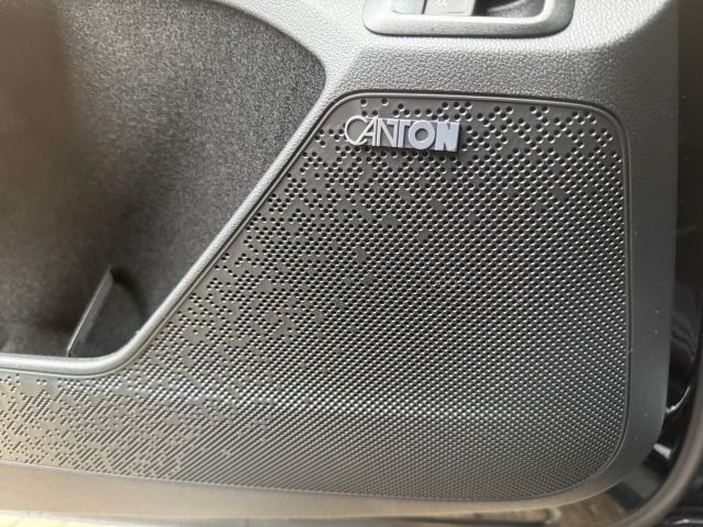 Fahrzeugabbildung SKODA Elroq RS 84kWh 340PS 4x4 360° ACC CANTON SHZ AHK