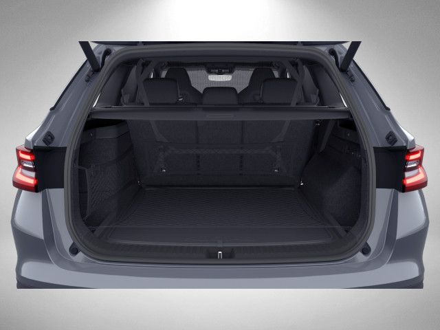 Fahrzeugabbildung SKODA Kodiaq Sportline 1,5TSI iV 204PS DSG ACC SHZ AHK