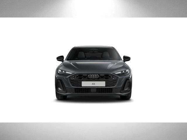 Fahrzeugabbildung Audi A5 Limousine TFSI quattro 150 kW S tronic