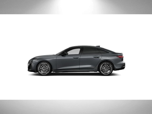 Fahrzeugabbildung Audi A5 Limousine TFSI quattro 150 kW S tronic