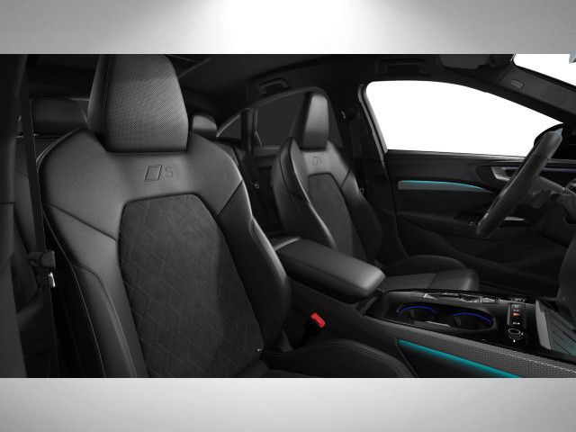 Fahrzeugabbildung Audi A5 Limousine TFSI quattro 150 kW S tronic