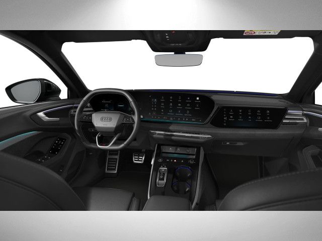 Fahrzeugabbildung Audi A5 Limousine TFSI quattro 150 kW S tronic