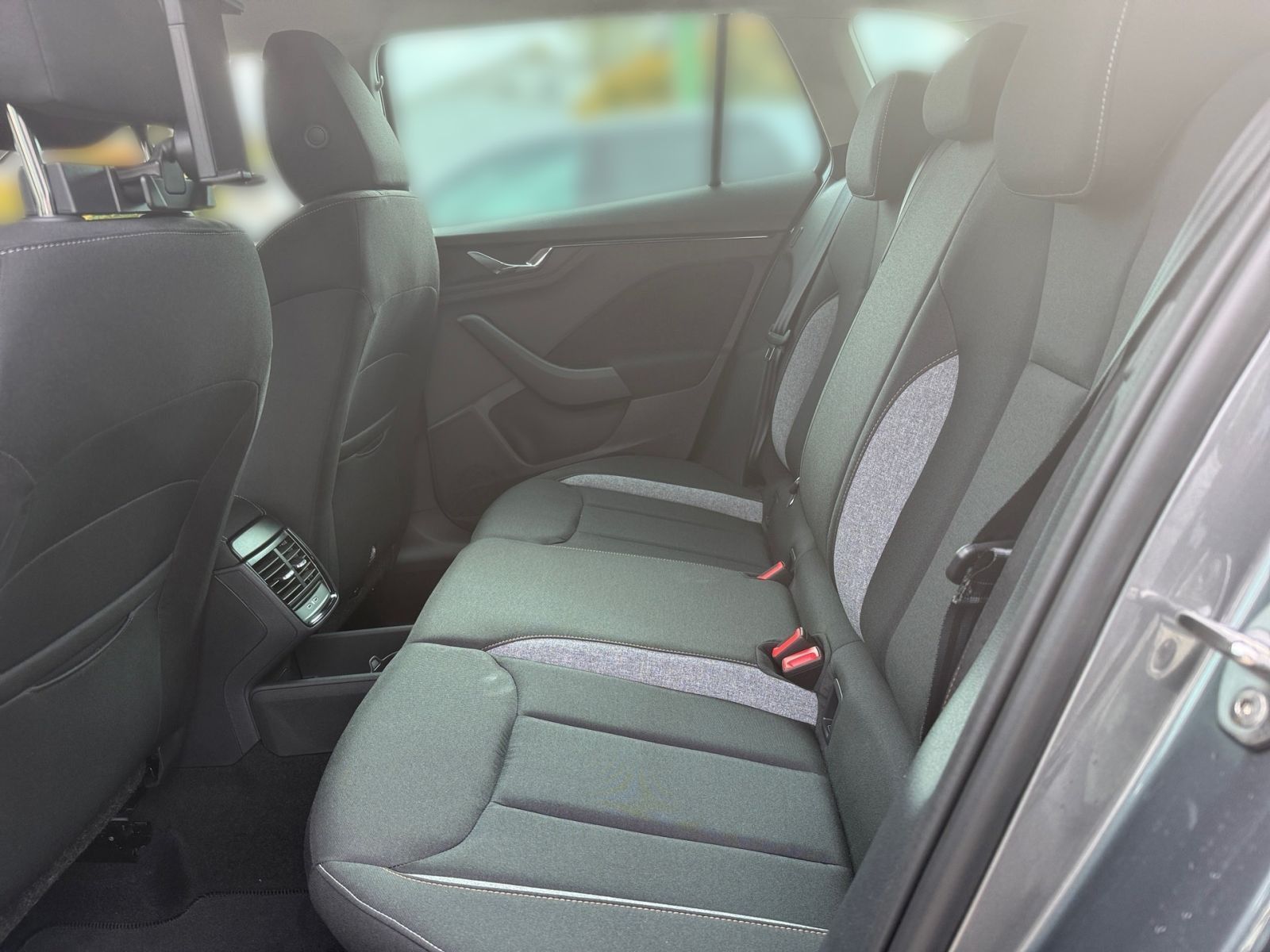 Fahrzeugabbildung SKODA Scala Tour 1,5 TSI 150PS DSG ACC Kamera SHZ AHK