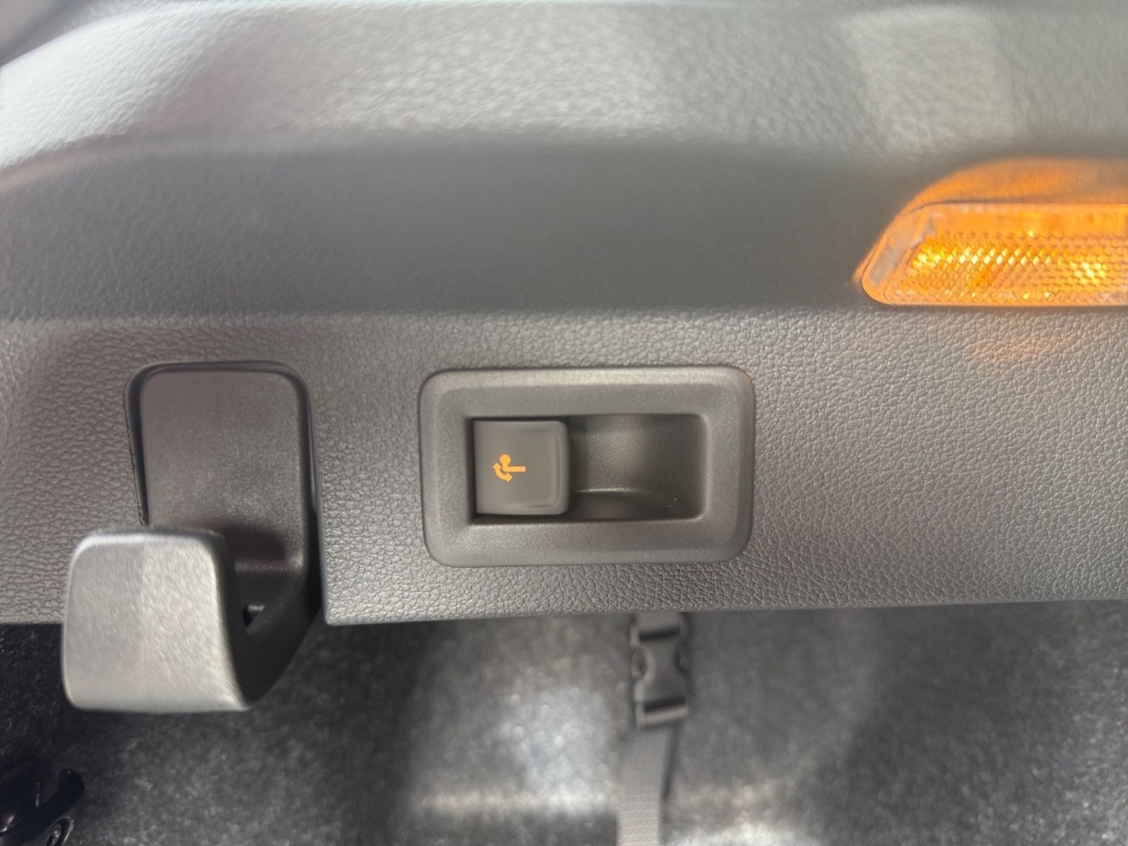 Fahrzeugabbildung SKODA Scala Tour 1,5 TSI 150PS DSG ACC Kamera SHZ AHK