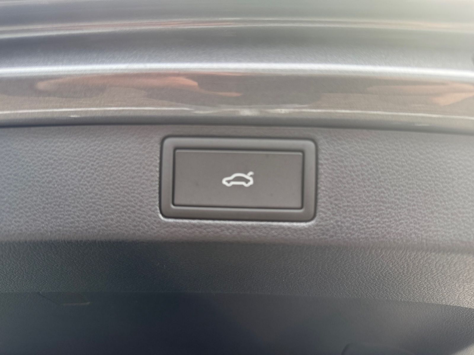 Fahrzeugabbildung SKODA Scala Tour 1,5 TSI 150PS DSG ACC Kamera SHZ AHK