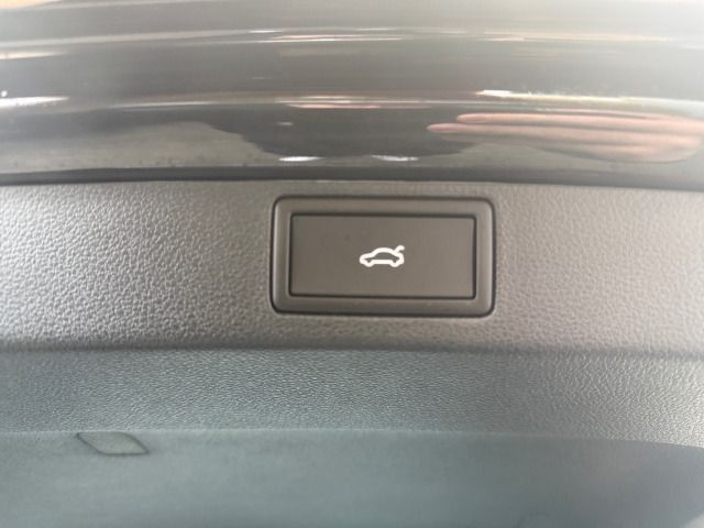 Fahrzeugabbildung SKODA Scala Tour 1,0 TSI 115PS DSG ACC Kamera SHZ AHK