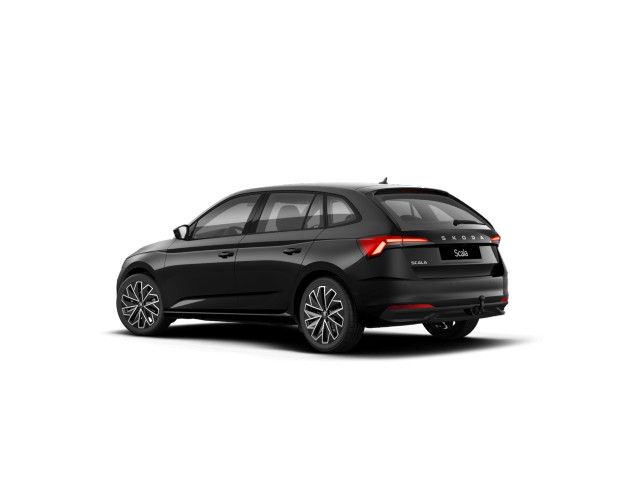 Fahrzeugabbildung SKODA Scala Tour 1,0 TSI 115PS DSG ACC Kamera SHZ AHK