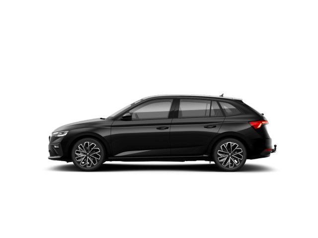 Fahrzeugabbildung SKODA Scala Tour 1,0 TSI 115PS DSG ACC Kamera SHZ AHK