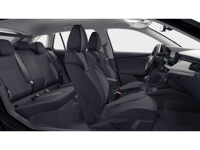Fahrzeugabbildung SKODA Scala Tour 1,0 TSI 115PS DSG ACC Kamera SHZ AHK