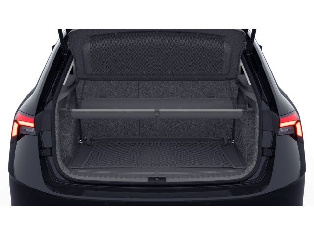 Fahrzeugabbildung SKODA Scala Tour 1,0 TSI 115PS DSG ACC Kamera SHZ AHK