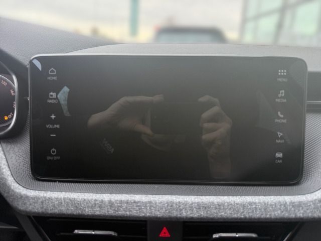 Fahrzeugabbildung SKODA Scala Tour 1,0 TSI 115PS DSG ACC Kamera SHZ AHK