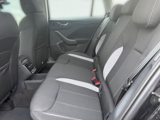 Fahrzeugabbildung SKODA Scala Tour 1,0 TSI 115PS DSG ACC Kamera SHZ AHK