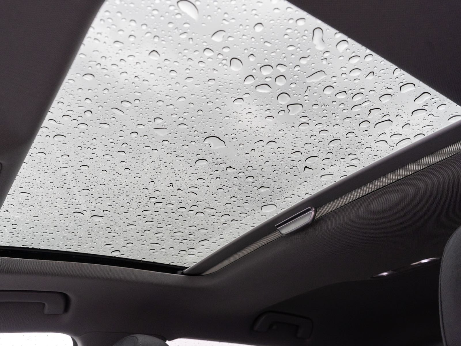 Fahrzeugabbildung Audi A3 Sportback S line 40TFSI quattro Navi Matrix