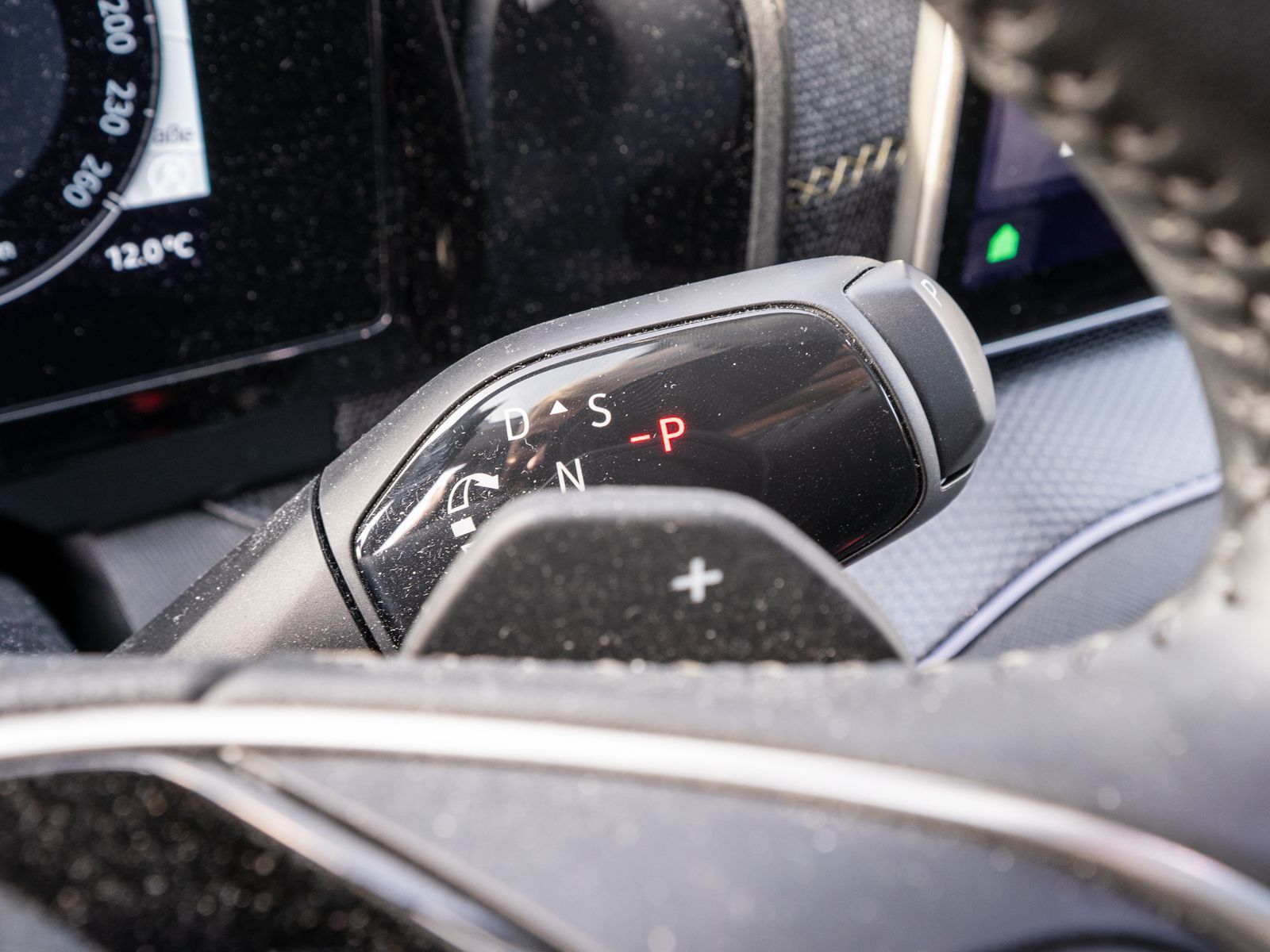 Fahrzeugabbildung SKODA Kodiaq Selection 2.0TDI 4x4 DSG 360° Stdhzg PANO